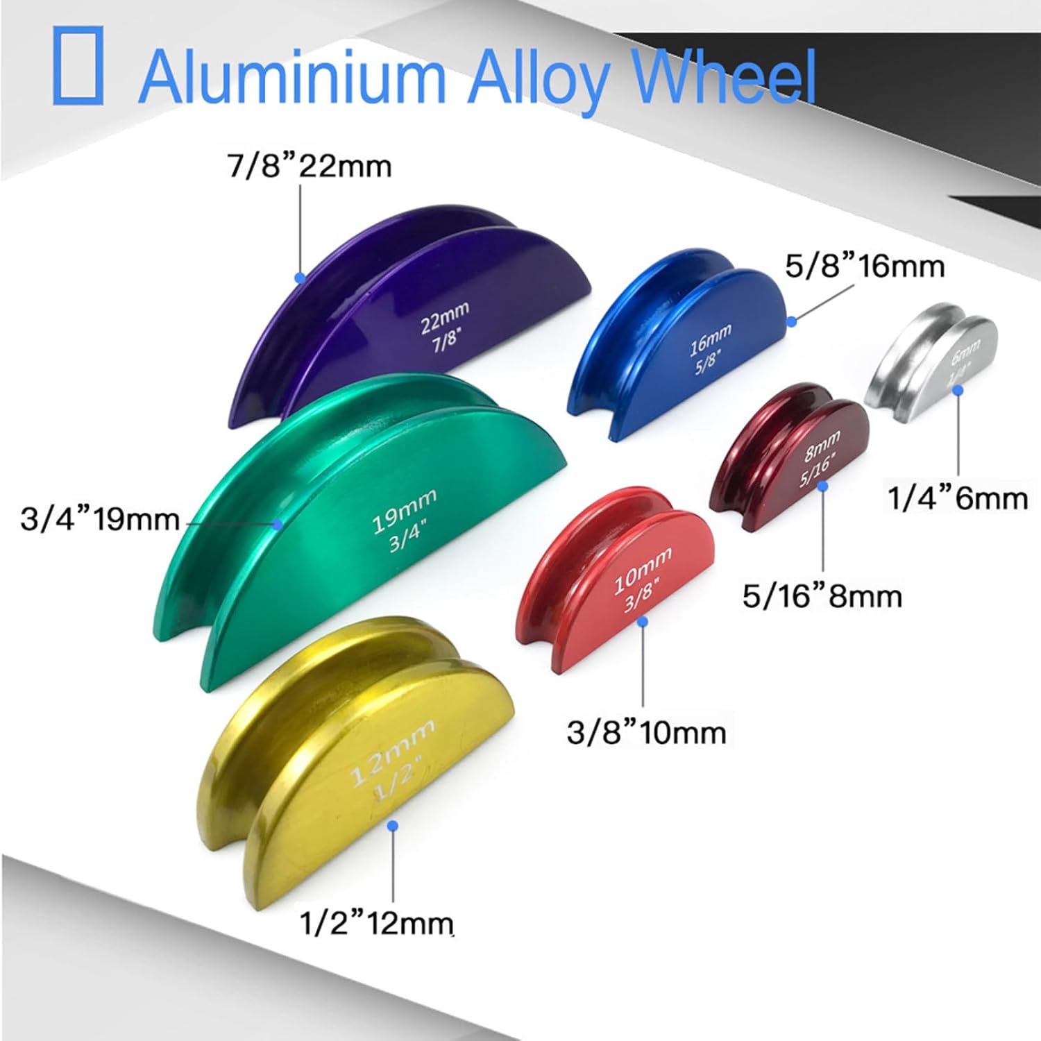 珍品 京焼 平安 六峰 古染 松唐草図 嗽器 六客 染付 カップ まとめて